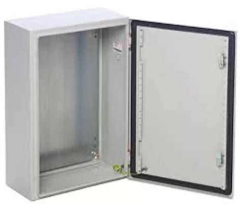 alfanar metal enclosures ip65|alfanar enclosure sizes.